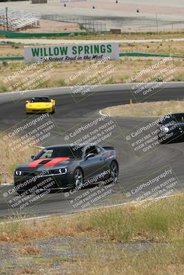 media/Jun-09-2024-VIP Trackdays (Sun) [[7698b8928b]]/Group B (Intermediate)/1220pm (4A)/